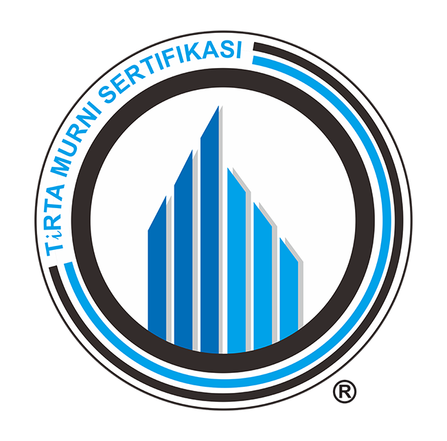 TIMS Logo